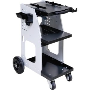 Carro universal mod. 800