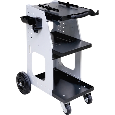 Carro universal mod. 800