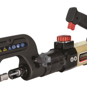 Rebitadora GYSPRESS 8T push pull