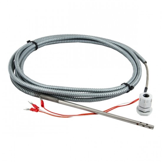 Sonda PT 100 para cabine Nova Verta