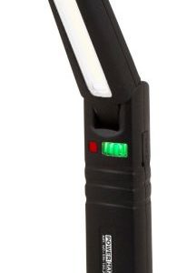 Iluminação
