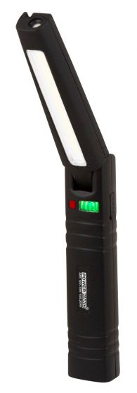 Gambiarra sem fios com cabo USB