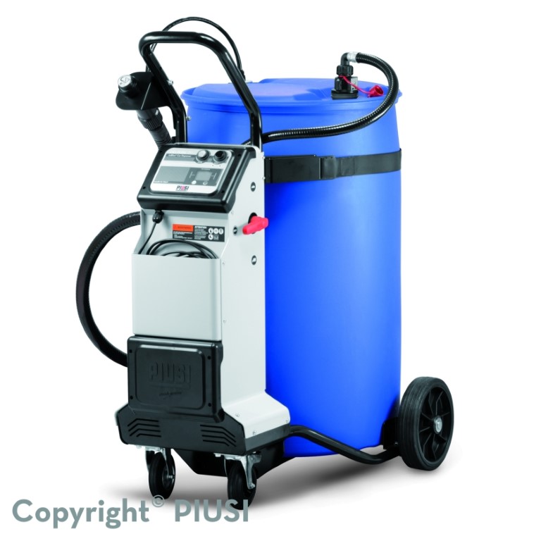 DELPHIN PRO