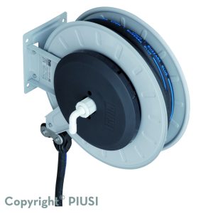 Enrolador para ADBLUE c/8m