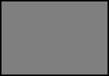 Painel Liso L:861X676 mm