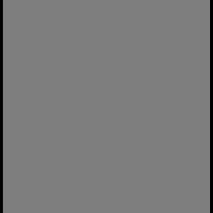 Painel Liso L:861X1004mm