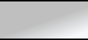 Painel Liso em INOX L:861x338mm