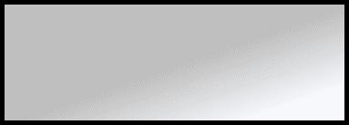 Painel Liso em INOX L:861x338mm