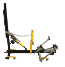 Minidozer
