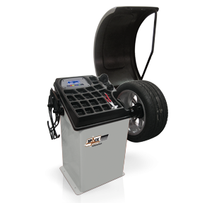 ERP248R