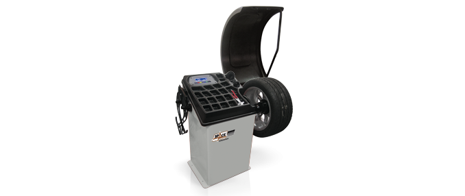 ERP248R