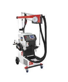 GYSPOT PTI GENIUS 400V 6M