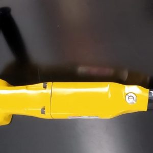 Polidora Ergonómica MOD 381 DESONTTER