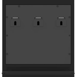 Armário para enroladores de ar/ oleo/ eletrico