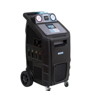 ECK3900 R134