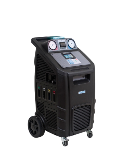 ECK3900 R134
