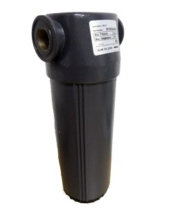 Separador de condensados WS 20