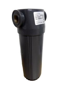 Separador de condensados WS 20