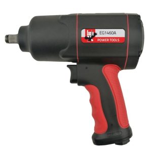 Pistola de impacto de 1/2