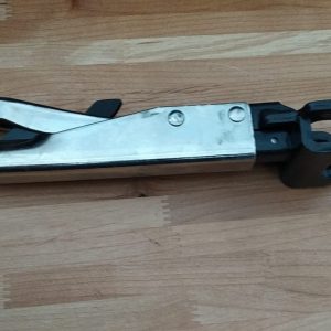 Mordaça tipo LL modelo 91507