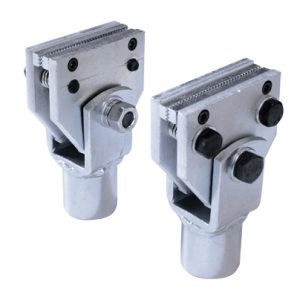 Push - Pull