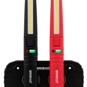 Kit gambiarras sem fio com carregador Wireless