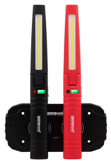 Kit gambiarras sem fio com carregador Wireless